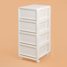 아기이동형서랍장