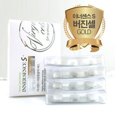 보나데아