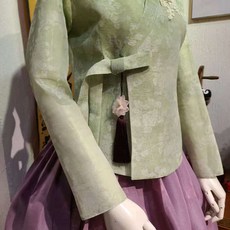 0a7245da0974e361302e855ccfe2abfefd79ffca7a8dde28e8bc7541a4b8.jpg