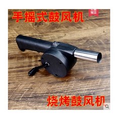 a05000b7999cd7a01d61544e7bef5d8cc6fae3c5a69459997a57701fcd4c.jpg