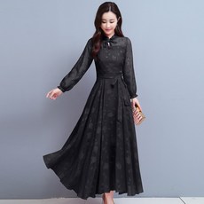 c3a76e2e9ddc221b9c9c3f4037eca82d12d0be5d9b3a34e67daf7fcabbb6.jpg