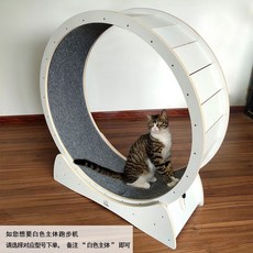 2cc34f35b4f52d0f9602965e3fb054e931afa503a66c35ba266f710882d5.jpg