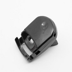 필리밀리휴대용미니뷰러