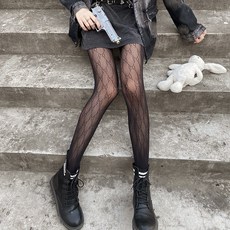 연애인스타킹스프레이