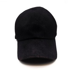[루이비통] [중고 명품] 모노그램 에센셜 모자 62523083 62523083
