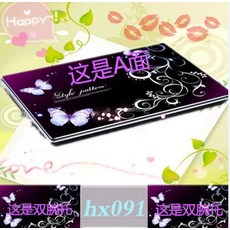 노트북케이스 15.6inch에이수스 UX501J4720-1B8AXC54X20필기노트 손으로드는 컴퓨터 케이스 보호필름, T19-A필요 시저링