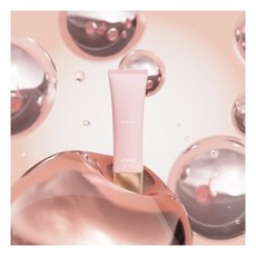 영양 윤광 크림 투 시트 마스크 9