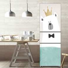 귀여운시트지방수