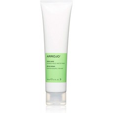 ARROJO 텍스처 붙여 넣기 5.1 Fl Oz, 단일상품