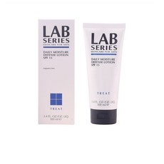 Lab Series 랩시리즈 데일리 모이스쳐 디펜스 로션 SPF 15 100ml Daily Moisture Defense Lotion, 1개