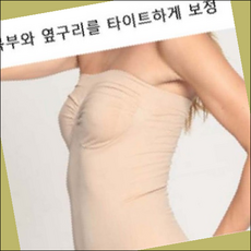 604c5c4317cab540c21faf7fb0374eca94bd347c379579faaaf321a6bcb5.png