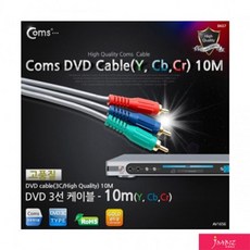 7ac66f1225c3853a1e3a9789269aa3aafe2c0844a90b293f71cba00620c2.jpg