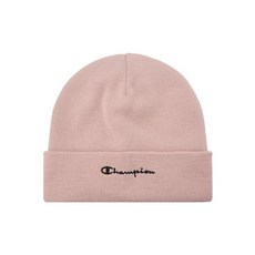 20FW [EU] Champion 로고 비니 CKHE0F240P2