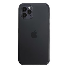 7b018a7488459d69852676e6071dbdb850e2973365e18b9b7b9e98754289.jpg