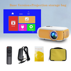 빔프로젝터초단초점