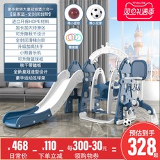 de097b9ad2341dddc80a0492c4318664988fb25aed194c4762f061236c47.jpg