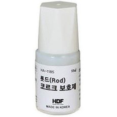 코르크보호제