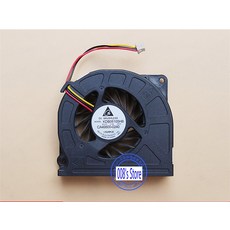 9240662e11246cc1d462916f332724336855ebeb65032221f8ce25e0eca1.png