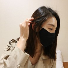 a6cbf5722876467d7b06202e996843163b7bc5f353e49faefa6c90db8578.jpg