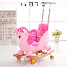 bf5844a109fbe6ced3bdc064694433cf5b770d5c69af4f785357f52c7be6.jpg
