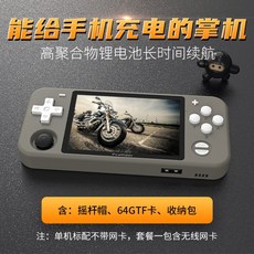 a42727a4e72fcb06025441af210eda00247b1bfc98a9105a6d5796aff114.jpg