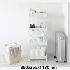 b5fec64782b0e4a44d0a56b86a7de85f10c1aa3bb9e2e72445675335ec61.jpg