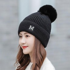 be7a9d74fe112a17582e8084e6c6b5043fb9c84affa7656749d557734572.jpg