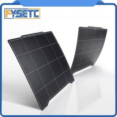 3d좌표스캐너