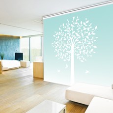 495cde587d98374578cc70a8cc86dd35cb381d70b3366c3d5d9ef874df58.jpg