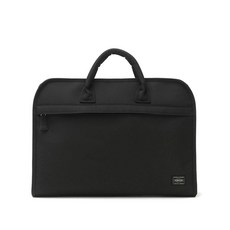 Yoshida Porter 요시다포터 서류가방 비즈니스가방 725-07527 Briefcase