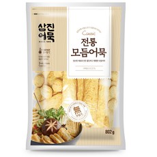 삼진어묵1953세트2호