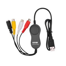 edc8c4b4c47d039544ddb73fa367512aa88dfca968c5d32125d08938298f.jpg