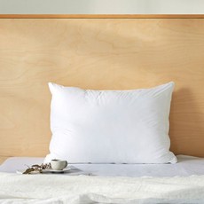 모던하우스다운필베개솜50×70