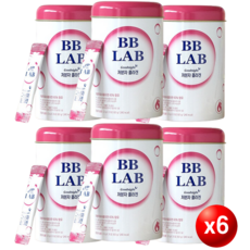 비비랩저분자콜라겐