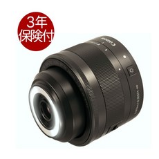 캐논28mm