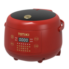 아동요리원데이클래스