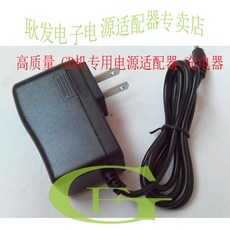 d5b1d4feb649cf521eb0366a44a7b6b77189bd0c75382551cba6d916c209.jpg
