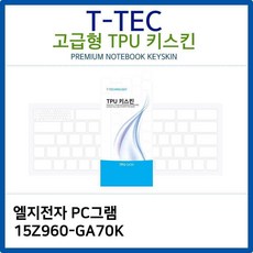 068ccd77cba8053ee1950324265d31a473b0fb13461be5e192372aef4bb2.jpg