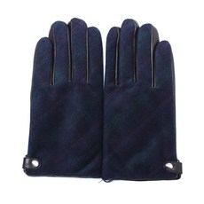 닥스양가죽옥스포드화