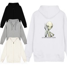 에일리언플렉스