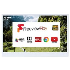 tv튜너tv안테나단자