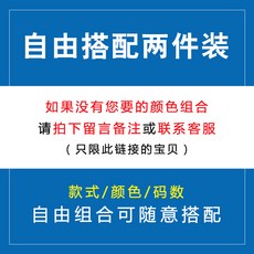 7b2e553d1a4b6162480a0ec55629c9bb36828245b1348b6ac985463e5eec.jpg