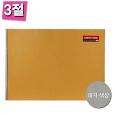 지류문화상품권