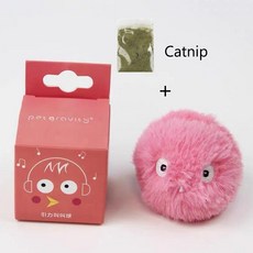 아삐데르마비누