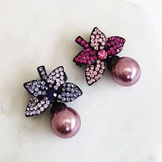 일상공감레이디브로치