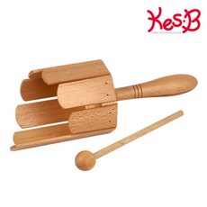 t톤블럭