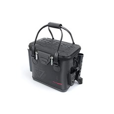 드레스미니바칸