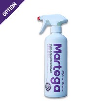 마르테가 퍼플레인 철분제거제 500ml, A.본품 500ml, 1개