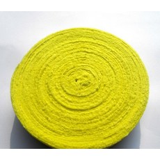 요넥스롤타올그립