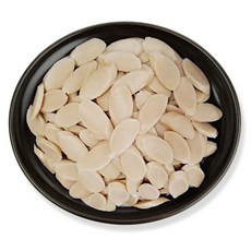 국산 유기농 현미떡 500g / 1kg (현미가래떡 현미떡국떡), 유기농현미 떡국떡 1kg (-1000원 할인)